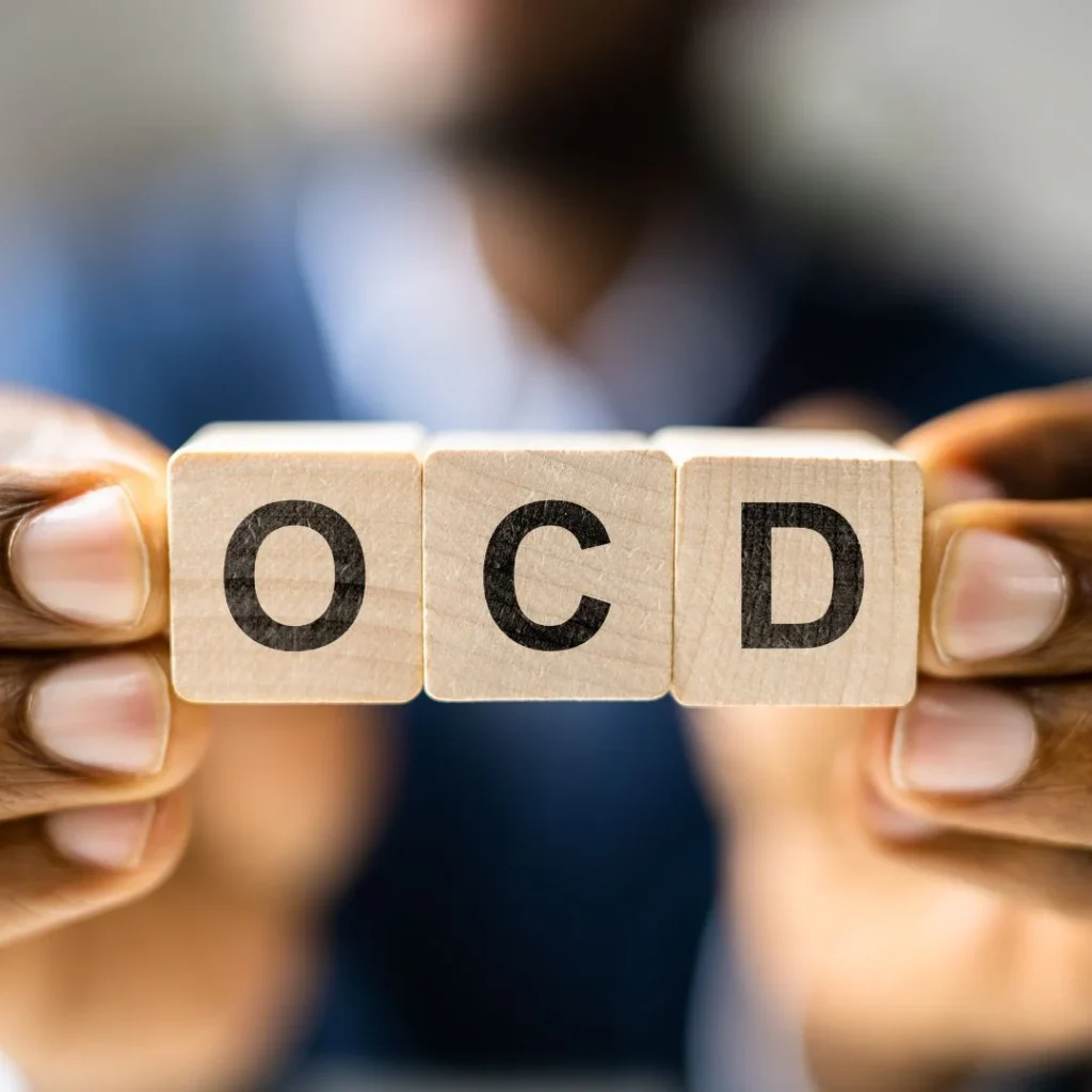 How-to-tell-if-you-really-have-OCD