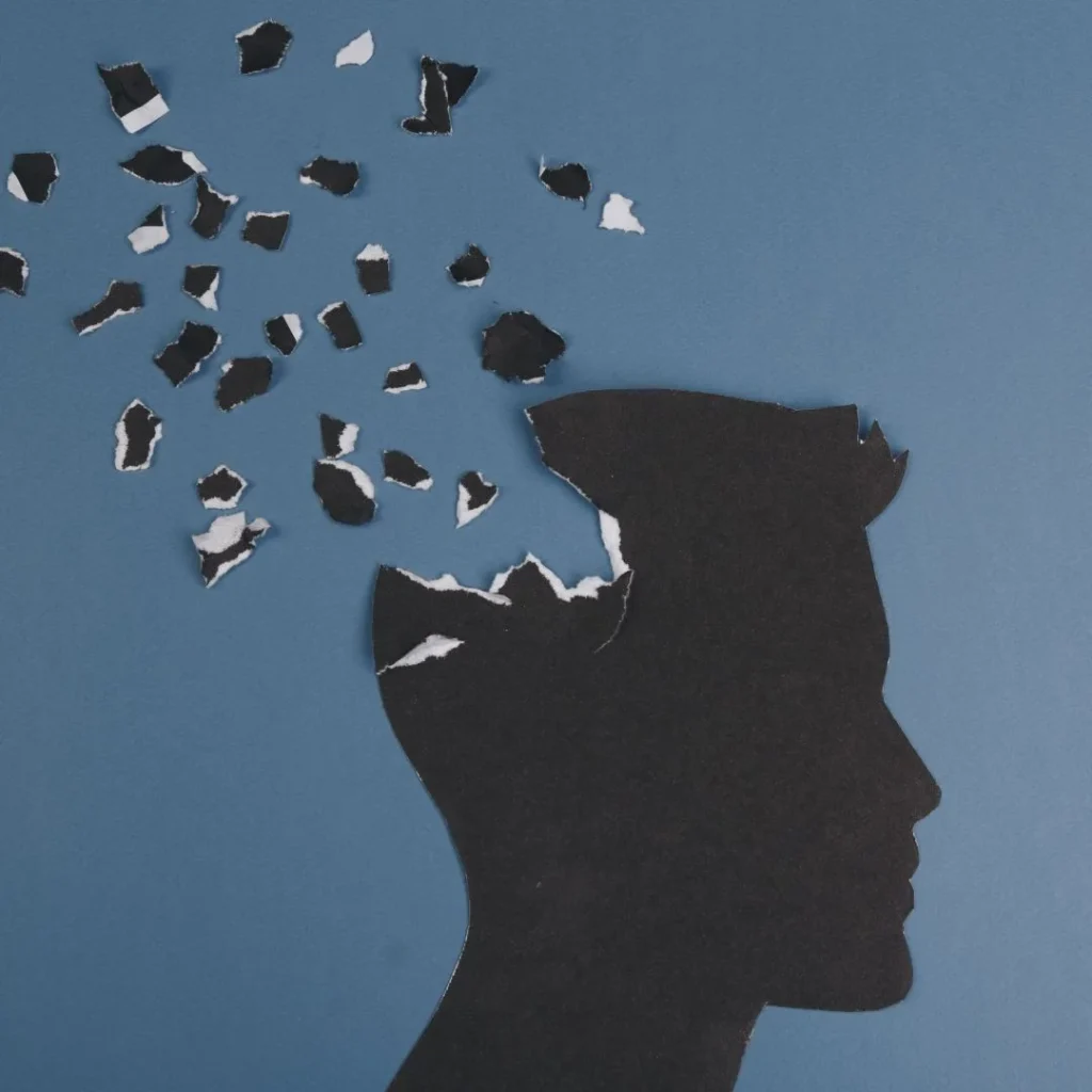 Schizophrenia-Causes-and-Myths